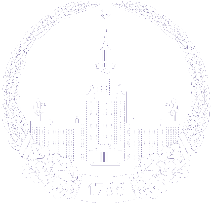 莫斯科国立大学